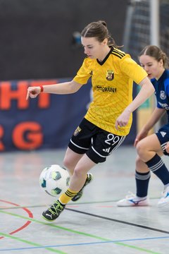 Bild 42 - F Budenzauber Ueberregional